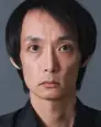 Jin Hisa