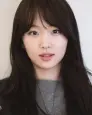 Jin Ki-joo