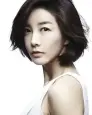 Jin Seo-yeon