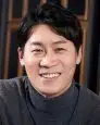 Jin Seon-kyu