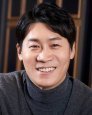 Jin Sun-kyu