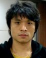 Jin Yong-uk