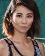 Jing Lusi