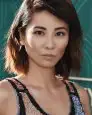 Jing Lusi