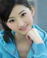 Jing Tian