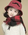 Jing Yanqiao