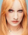 Jinkx Monsoon