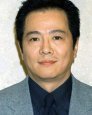 Jinpachi Nezu