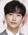 Jinyoung