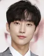 Jinyoung