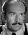 Jiří Voskovec