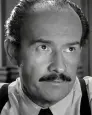 Jiří Voskovec