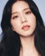 JISOO