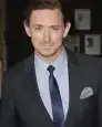 JJ Feild