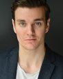 JJ Webb
