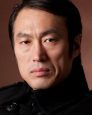 Jo Deok-jae