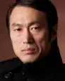 Jo Deok-jae