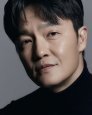 Jo Han-chul