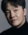 Jo Han-chul