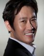 Jo Hee-bong