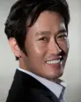 Jo Hee-bong