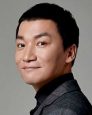 Jo Jae-yun