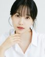 Jo Yu-ri