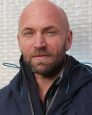 Joakim Sällquist