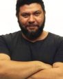 Joálisson Cunha