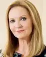 Joan Allen