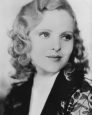 Joan Barry