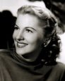 Joan Fontaine