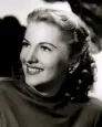 Joan Fontaine