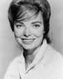 Joan Freeman