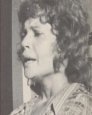 Joan Gerber