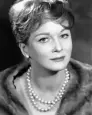 Joan Greenwood