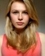 Joana Person