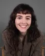 Joana Vilapuig