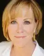Joanna Kerns