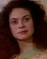 Joanna Pavlis