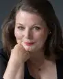 Joanna Scanlan