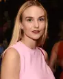 Joanna Vanderham