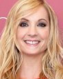 Joanne Froggatt