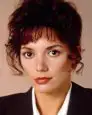 Joanne Whalley