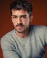 João Guilherme Ávila