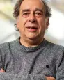 João Lagarto