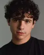 João Victor Gonçalves