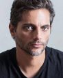 Joaquín Furriel