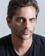 Joaquín Furriel