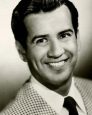 Joaquin Garay